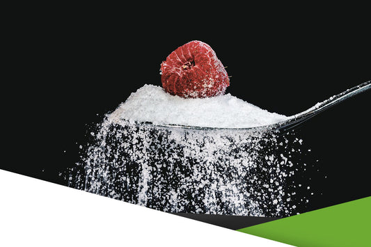 8 Zuckeralternativen im Vergleich: Wie gut sind Xylit, Erythrit & Co.?