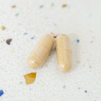 Ashwagandha Capsules