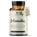 L-Carnitine Capsules