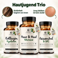 Youthful Skin Trio