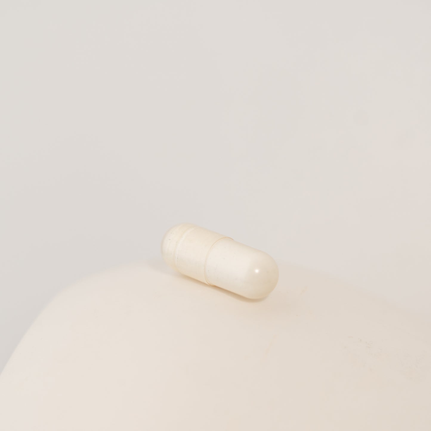 Magnesium Kapseln natürlich – pflanzliche Quelle aus dem Meer, vegan