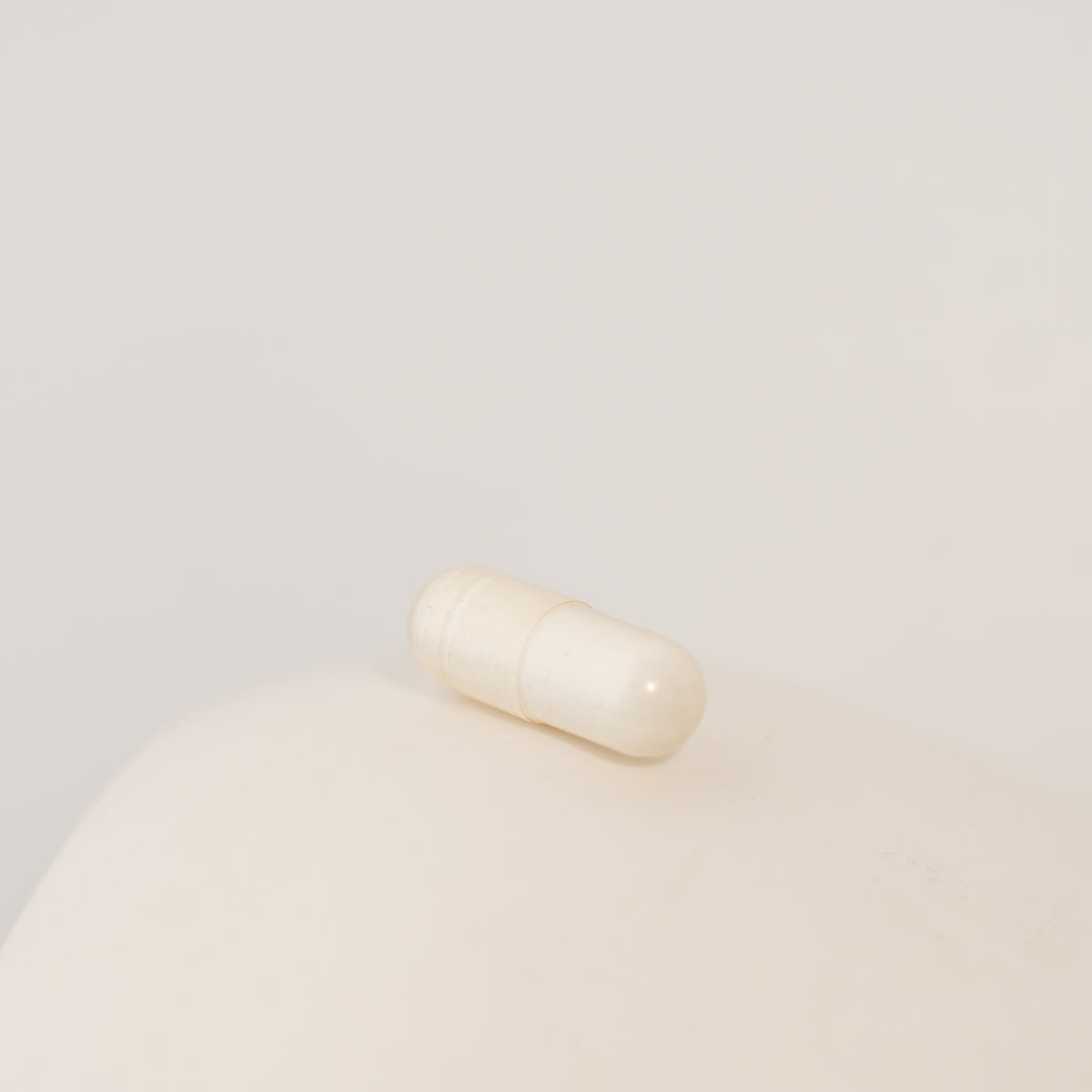 Magnesium Kapseln natürlich – pflanzliche Quelle aus dem Meer, vegan