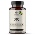 OPC Grape Seed Extract Capsules