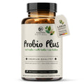 Probio Plus Capsules