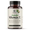 Vitamin C Acerola Capsules