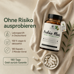Probio Plus Capsules